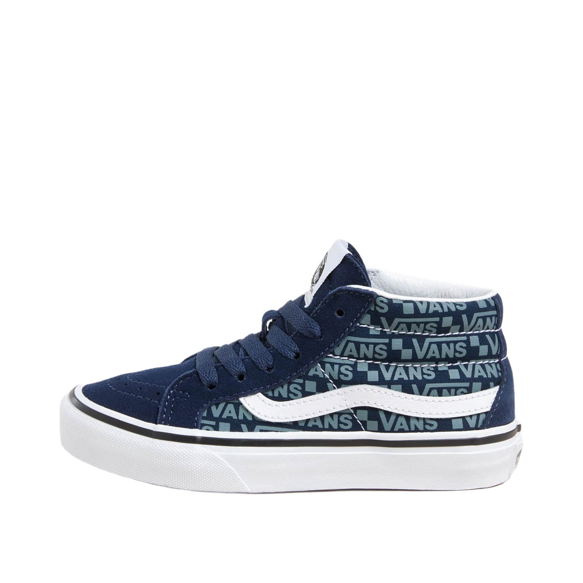 vans-sk8-mid-blue-vn000cz4blu