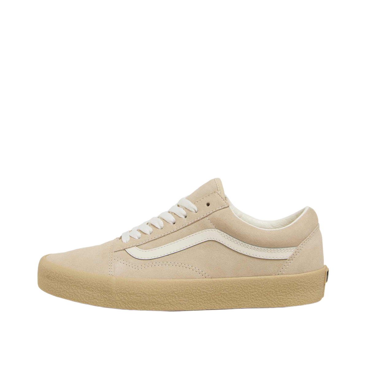 vans-old-skool-beige-vn000d6wlbr