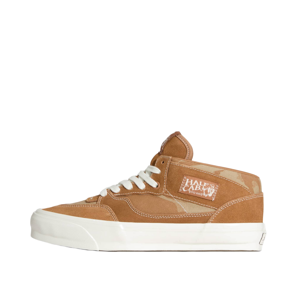 vans-premium-half-cab-brown-vn000e97f06