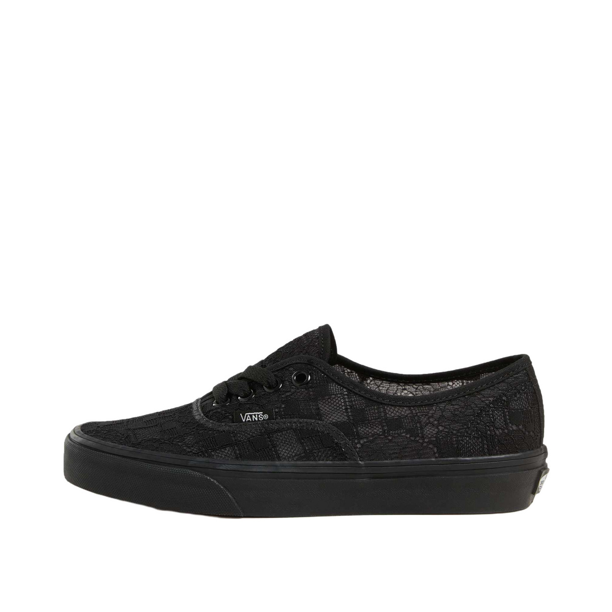 vans-authentic-black-vn000d8bblk