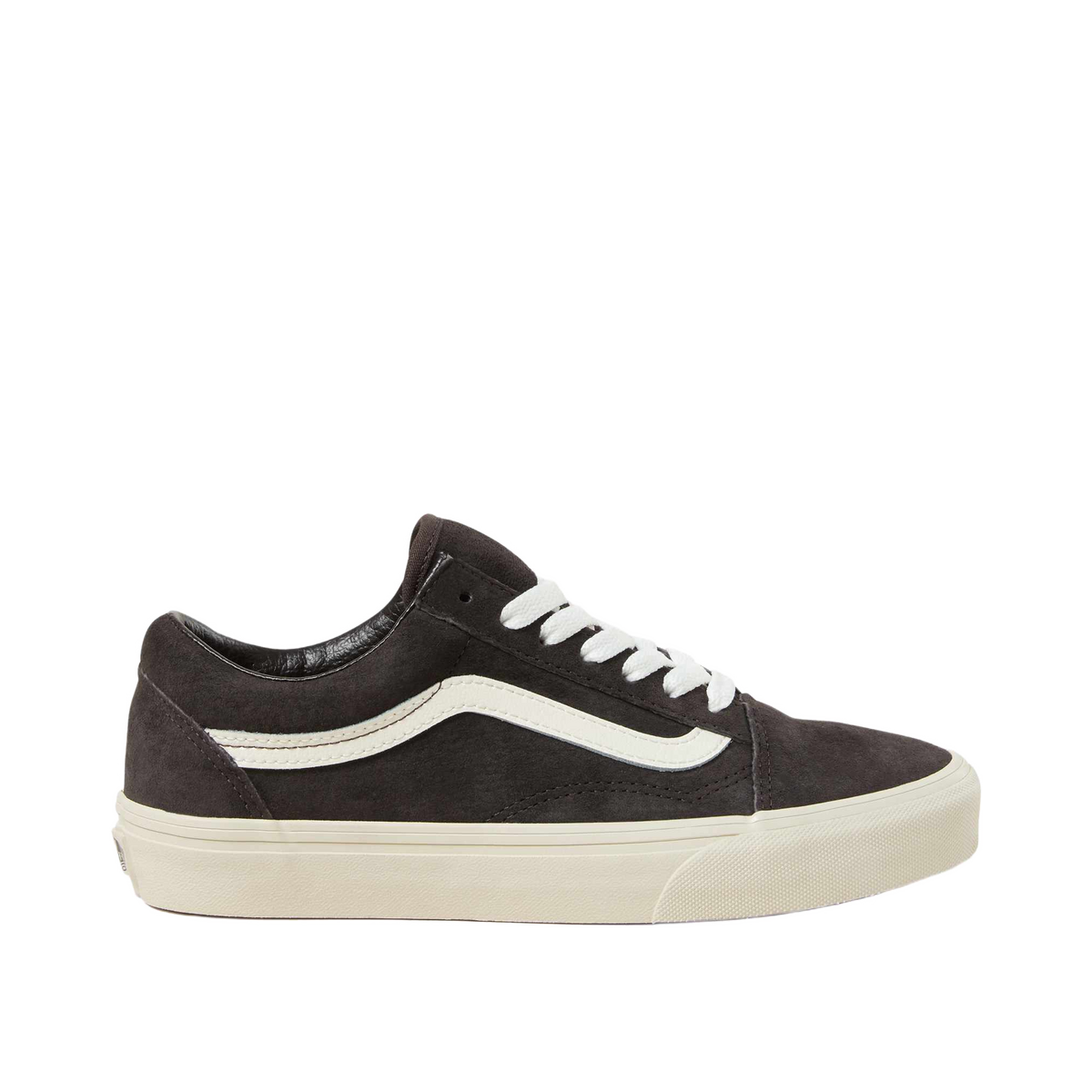 vans-old-skool-brown-vn000d6wy7u