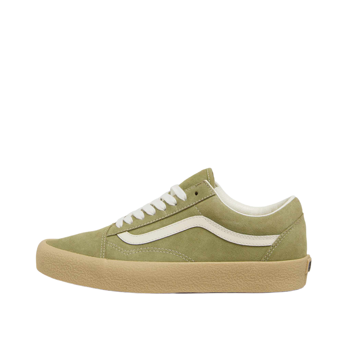 vans-old-skool-green-vn000d6wz44