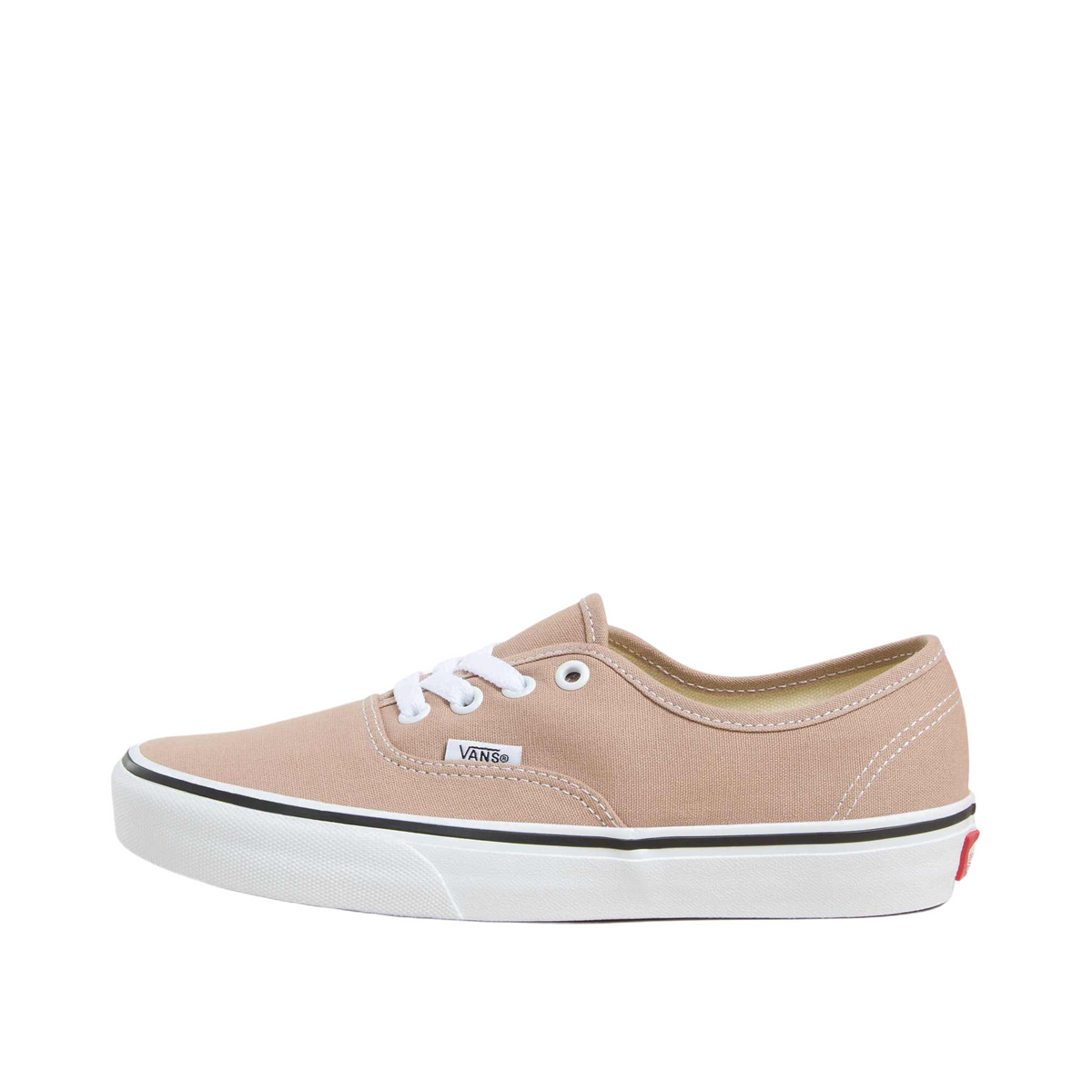 vans-authentic-brown-vn000d8be2v