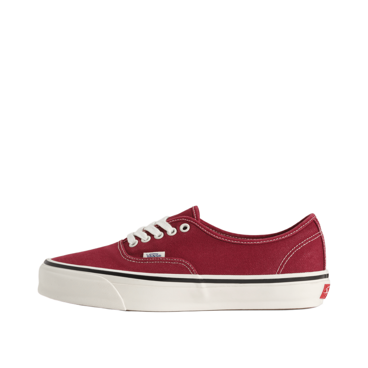 vans-premium-authentic-bordeaux-vn000ebnbrd