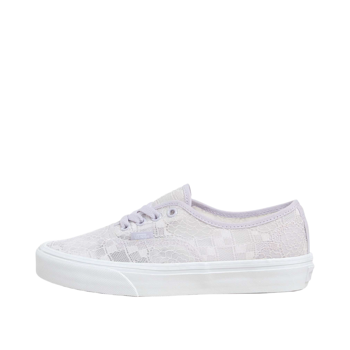 vans-authentic-grey-vn000d8buui