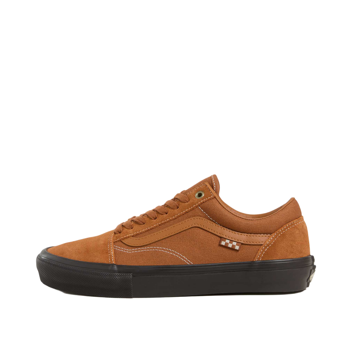vans-old-skool-brown-vn0a2z32i6d