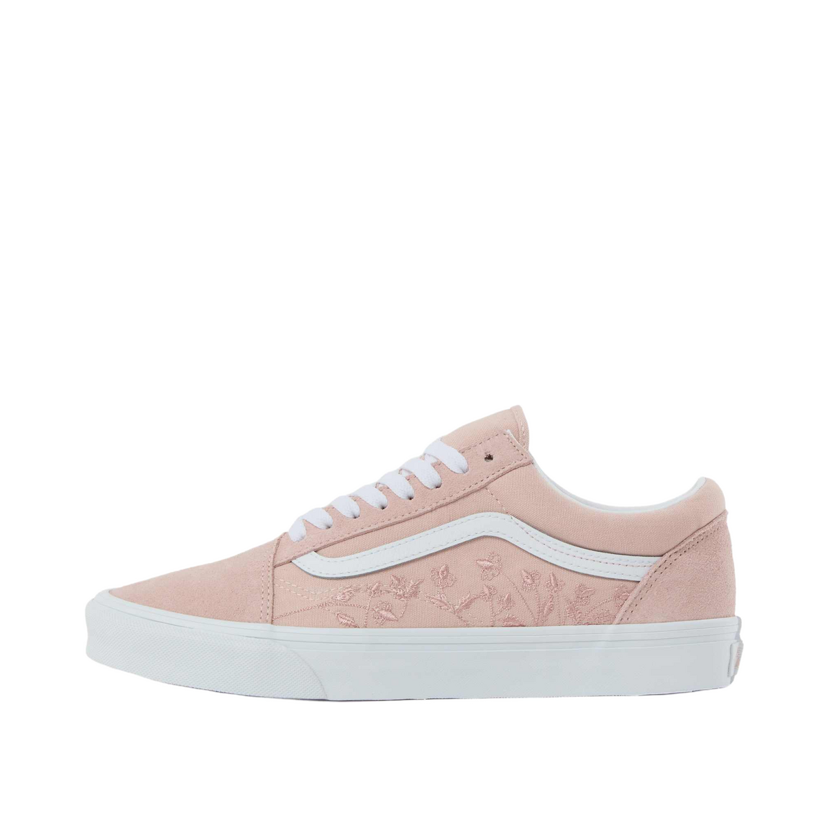 vans-old-skool-pink-vn000d6wo3n