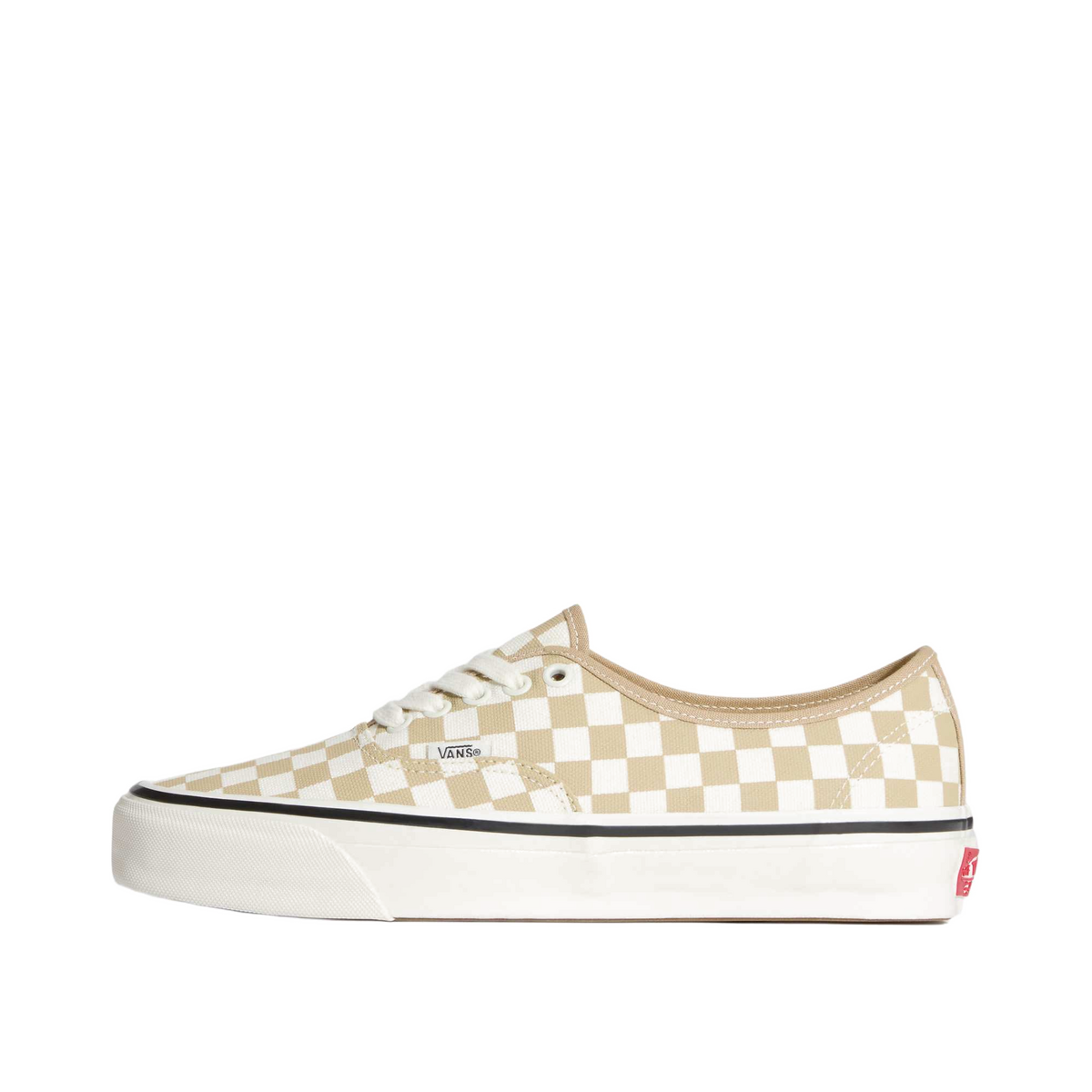 vans-premium-authentic-beige-vn000ebnd7e