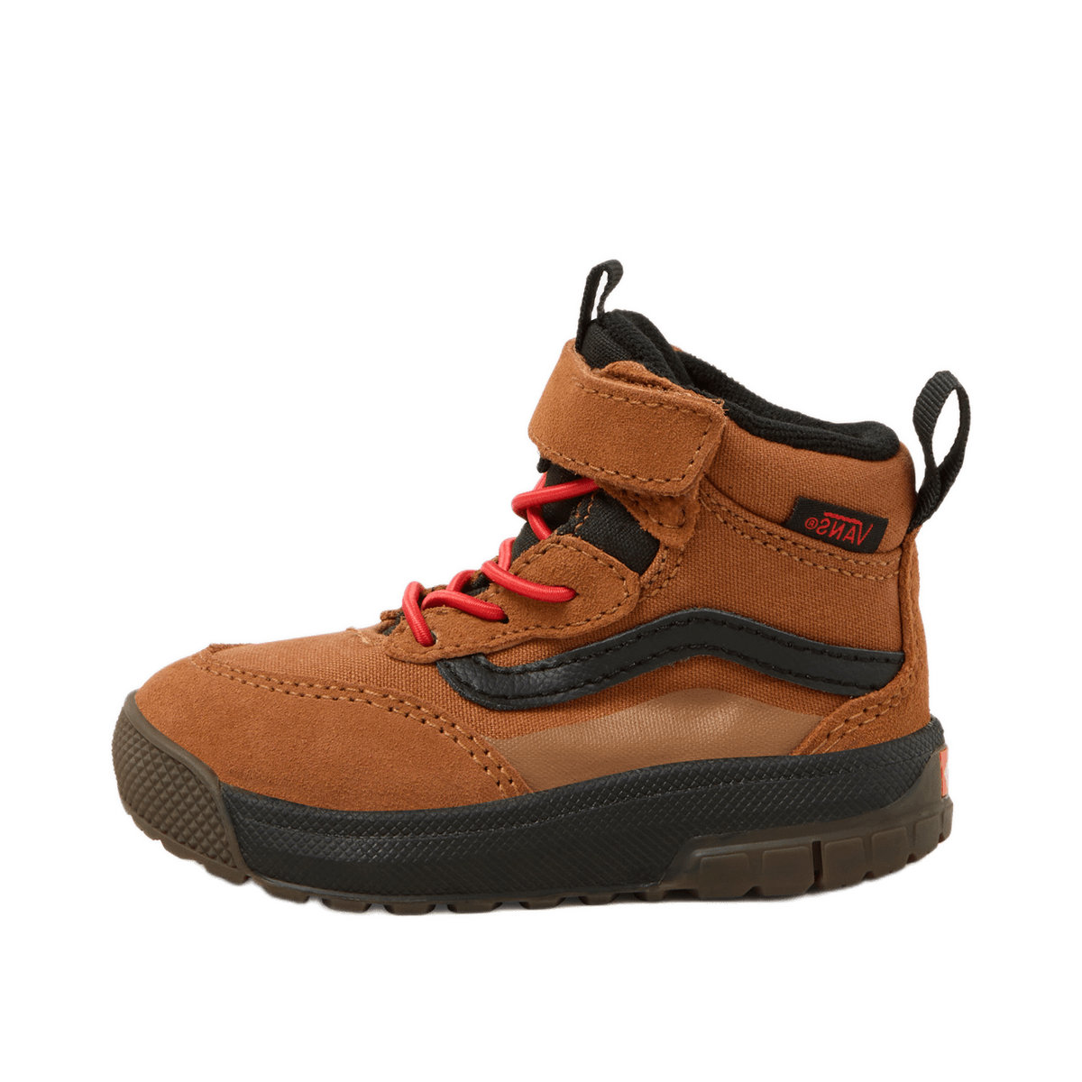 vans-mte-mini-crest-orange-vn000d1kd87