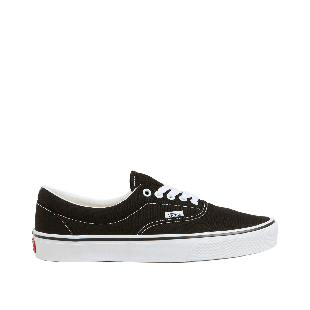 vans-black-vn000ewzblk