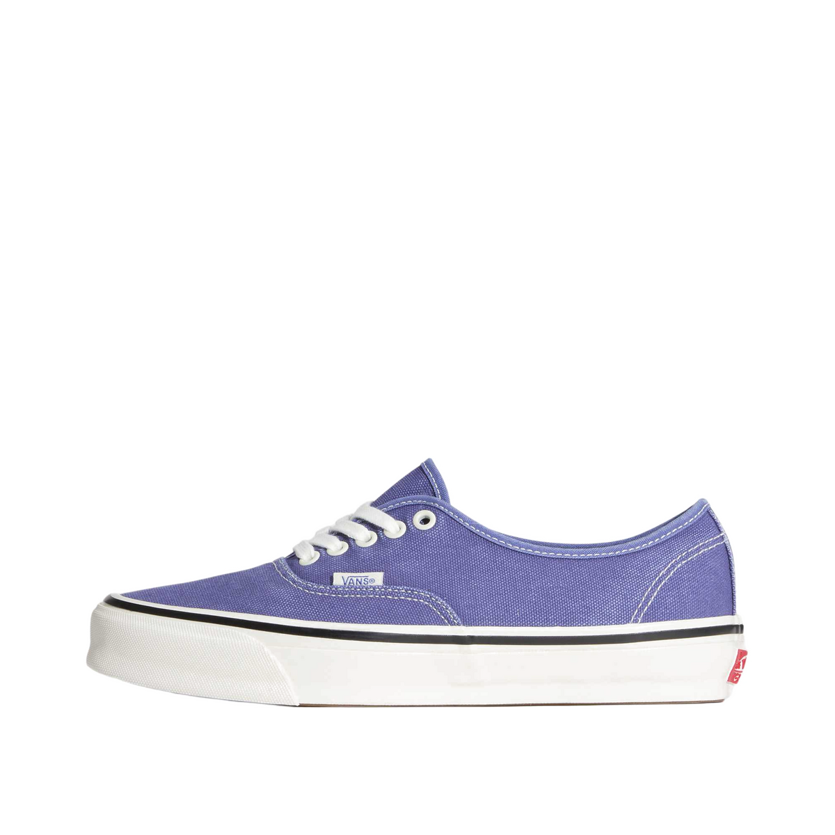 vans-premium-authentic-44-blue-vn000ebndsk