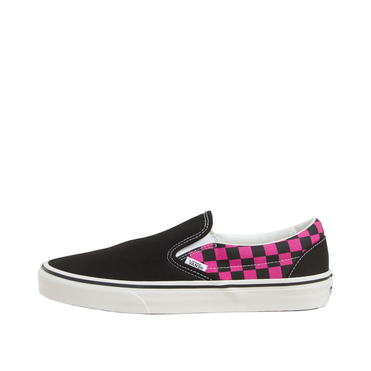 vans-classic-slip-on-pink-vn000d6bylz