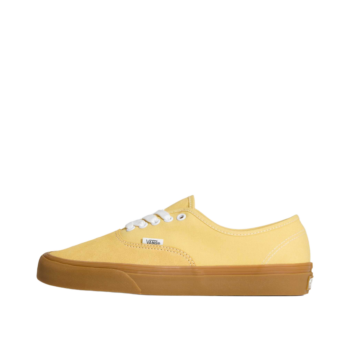 vans-authentic-yellow-vn000d6gbk1