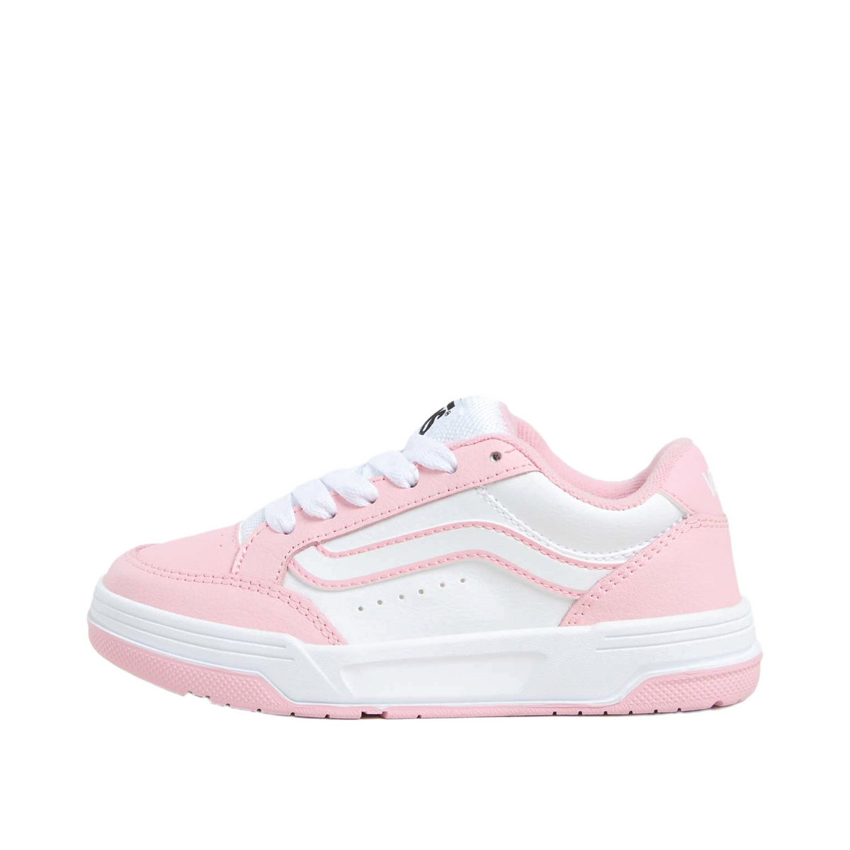 vans-hylane-pink-vn000d4ny3k