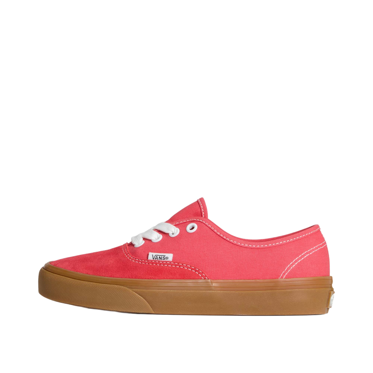 vans-authentic-red-vn000d6gci1
