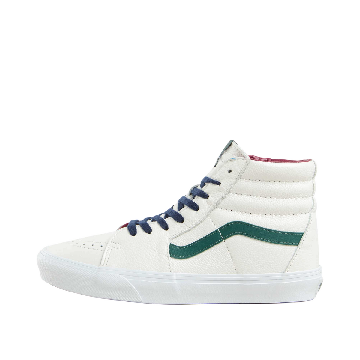 vans-sk8-hi-white-vn000d32wtm