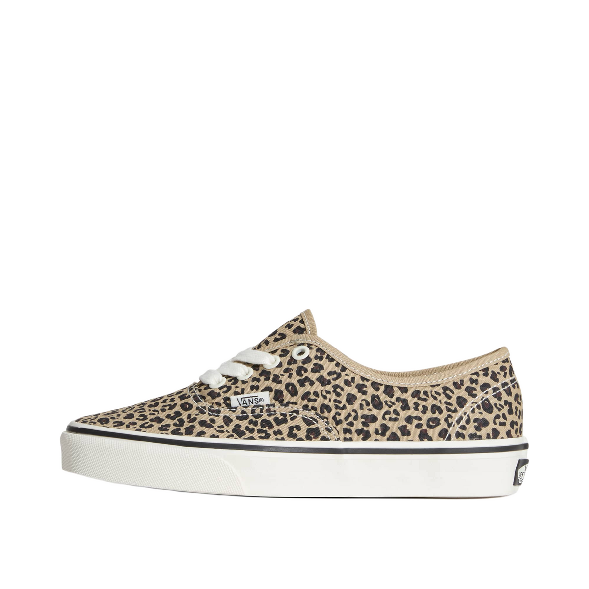 vans-authentic-black-vn000d6gyy6