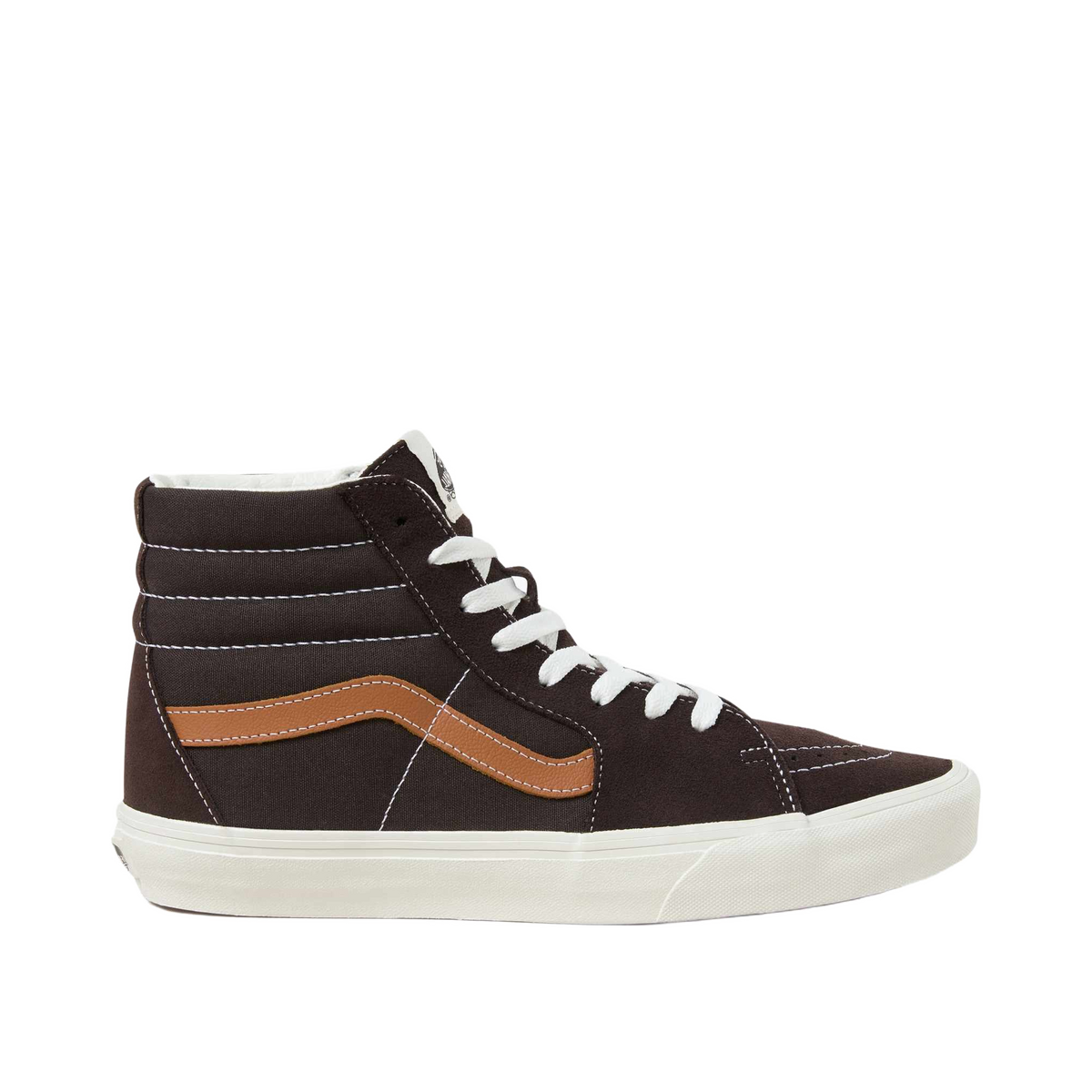 vans-sk8-hi-brown-vn000d32y7u