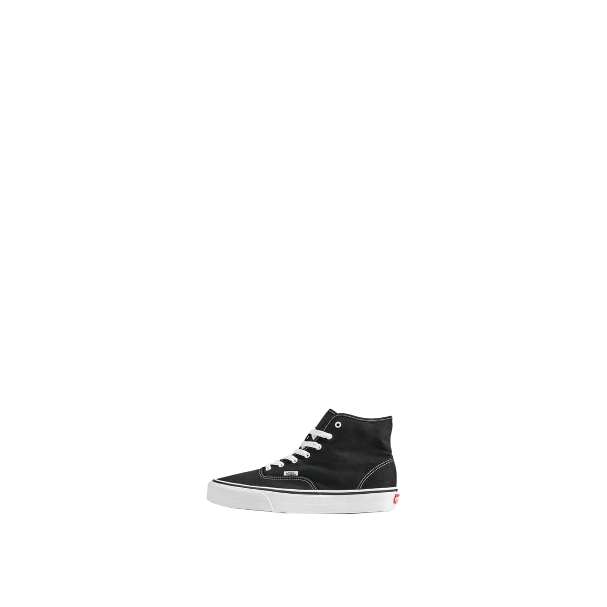 vans-authentic-hi-2-0-black-vn000e8h6bt