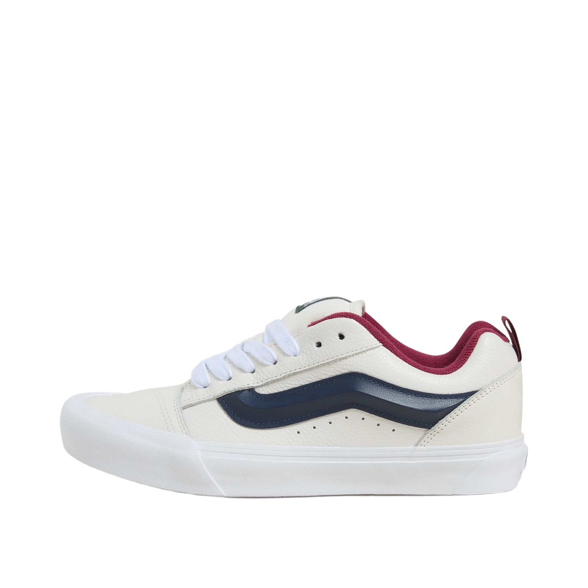 vans-knu-skool-white-vn000d22wtm