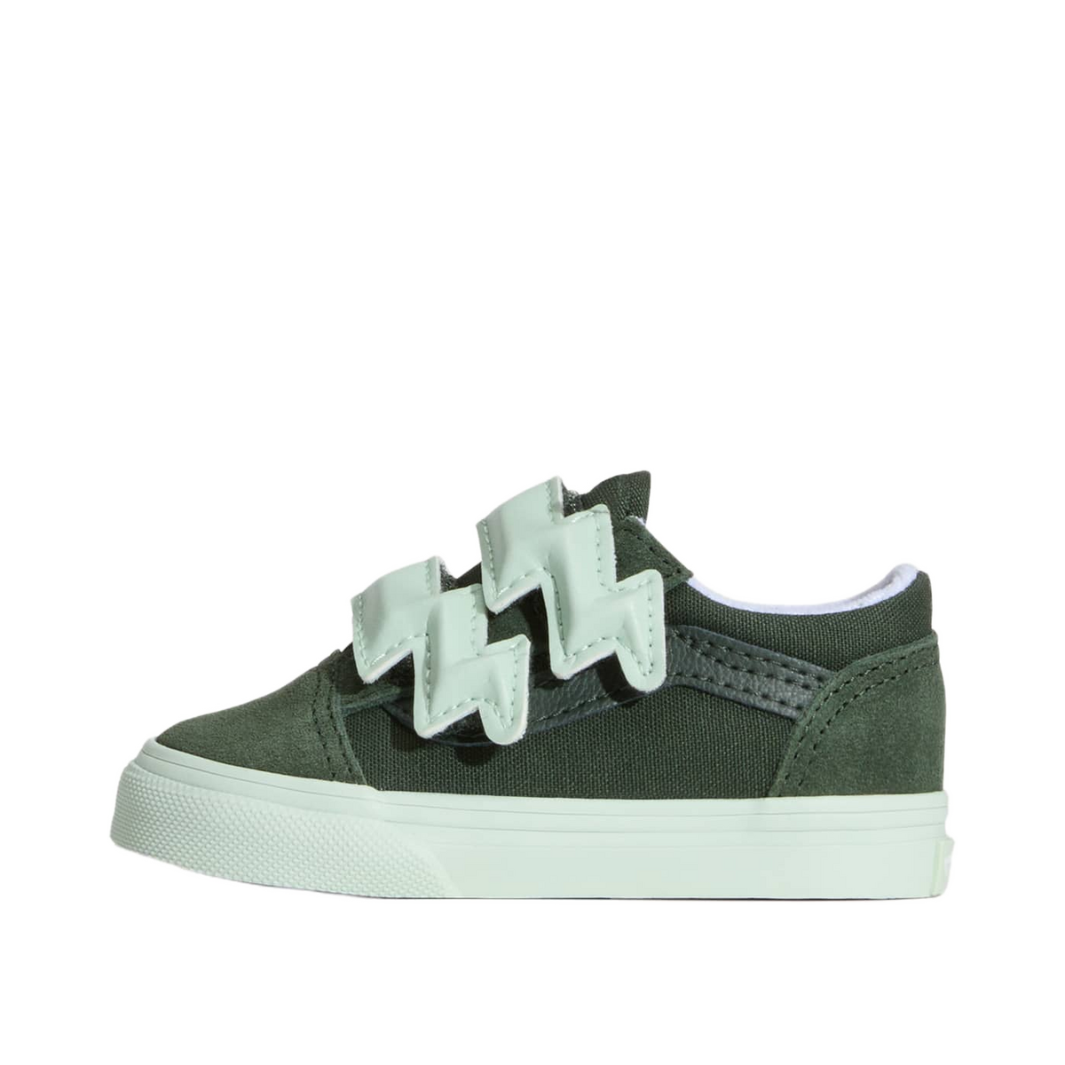 vans-old-skool-green-vn000d1bemu