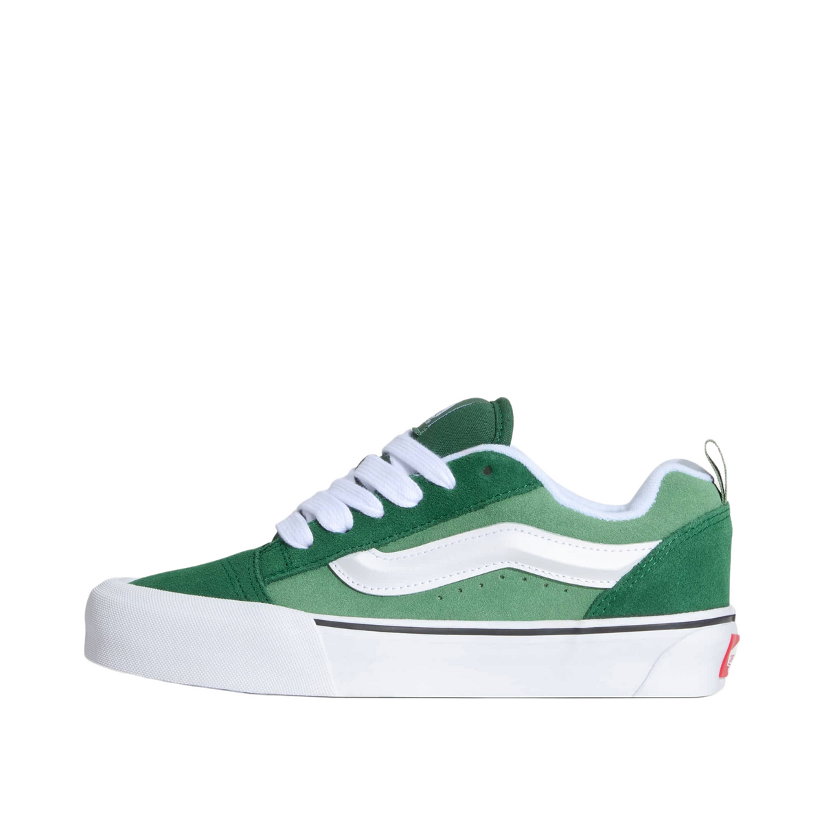 vans-knu-skool-green-vn000dajbgk