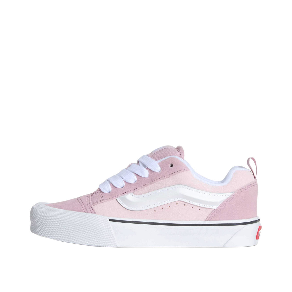 vans-knu-skool-pink-vn000dajbiy