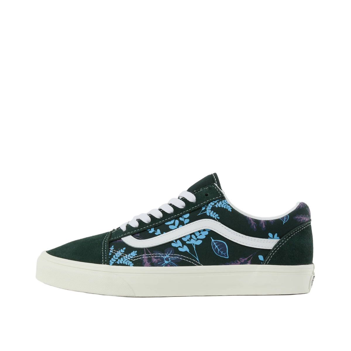 vans-old-skool-green-vn000d5nprm