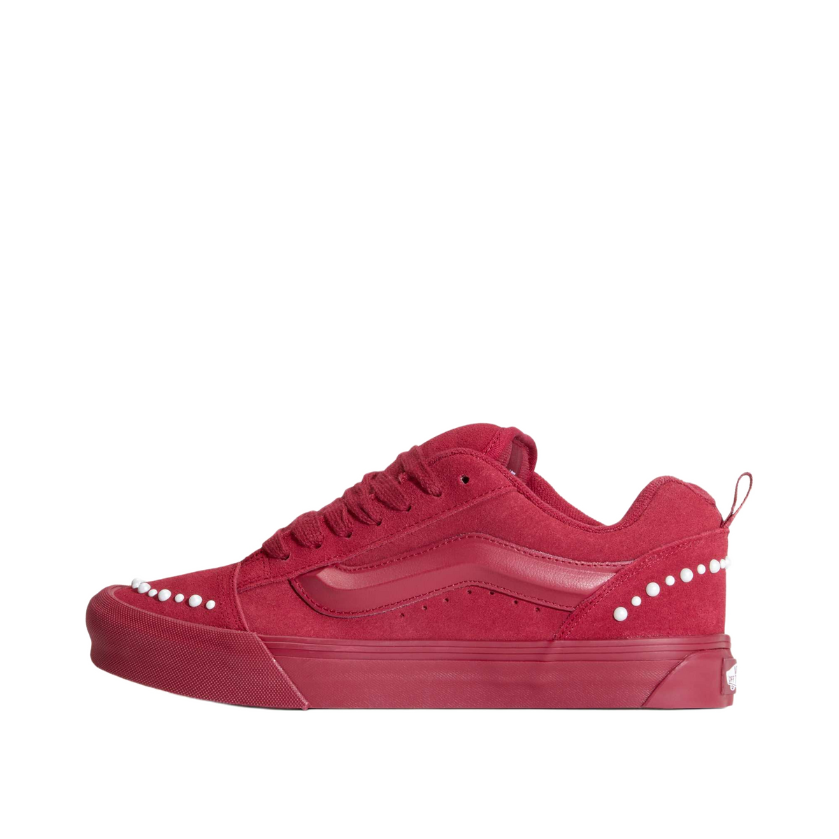 vans-knu-skool-bordeaux-vn000e9xbrd