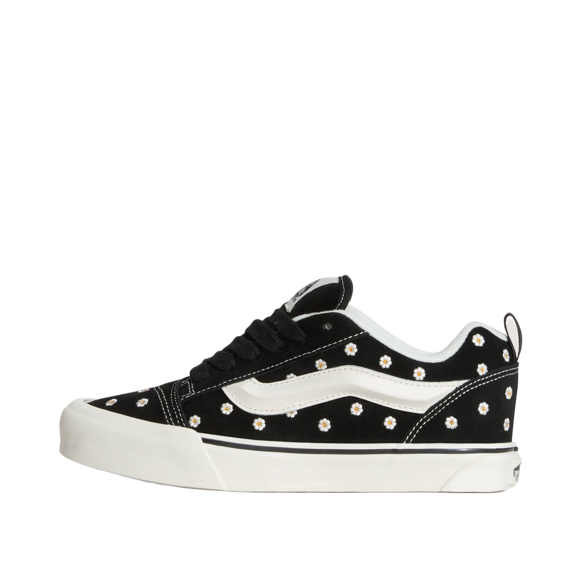 vans-knu-skool-black-vn000e9xg58