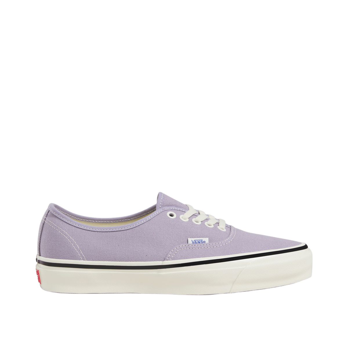 vans-premium-authentic-44-duck-canvas-gray-vn0007qzei4