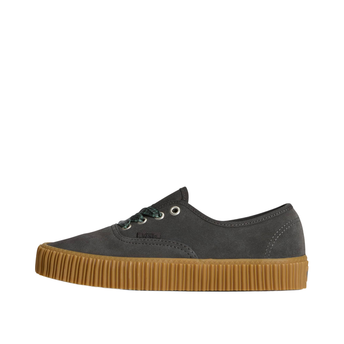 vans-authentic-creeper-black-vn000d6vemv