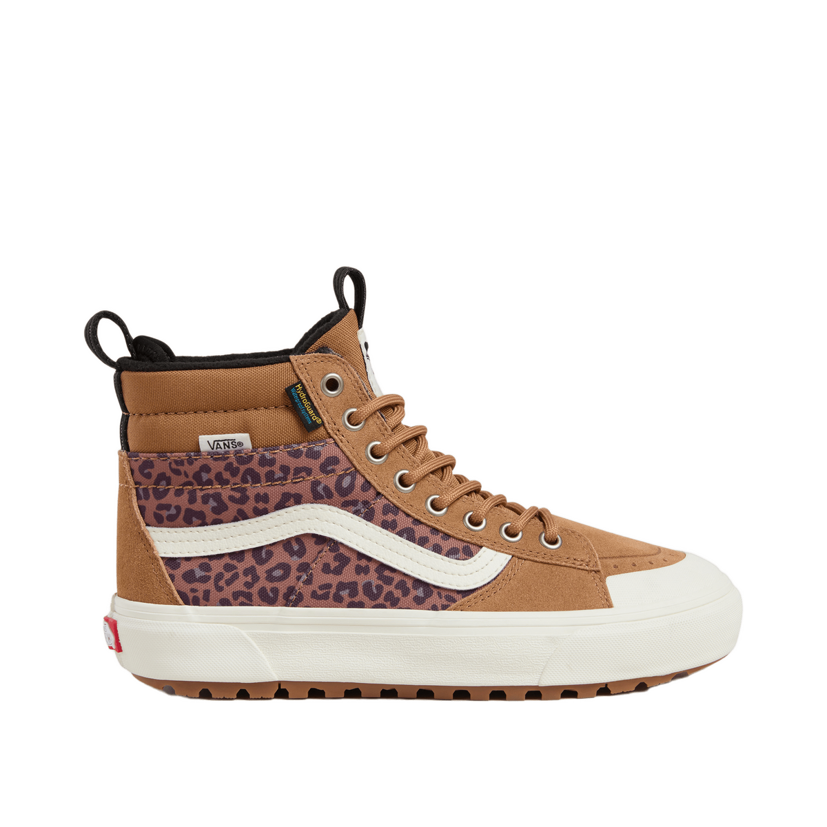 vans-mte-sk8-hi-brown-vn000cvtuov
