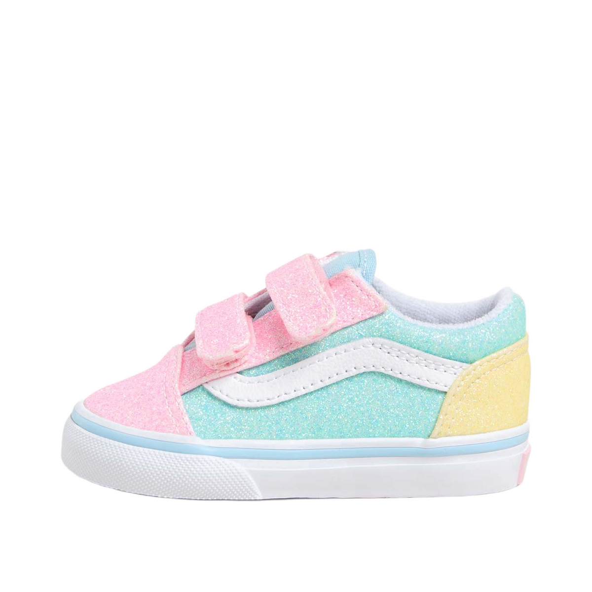 vans-old-skool-multicolour-vn000cs6zqp
