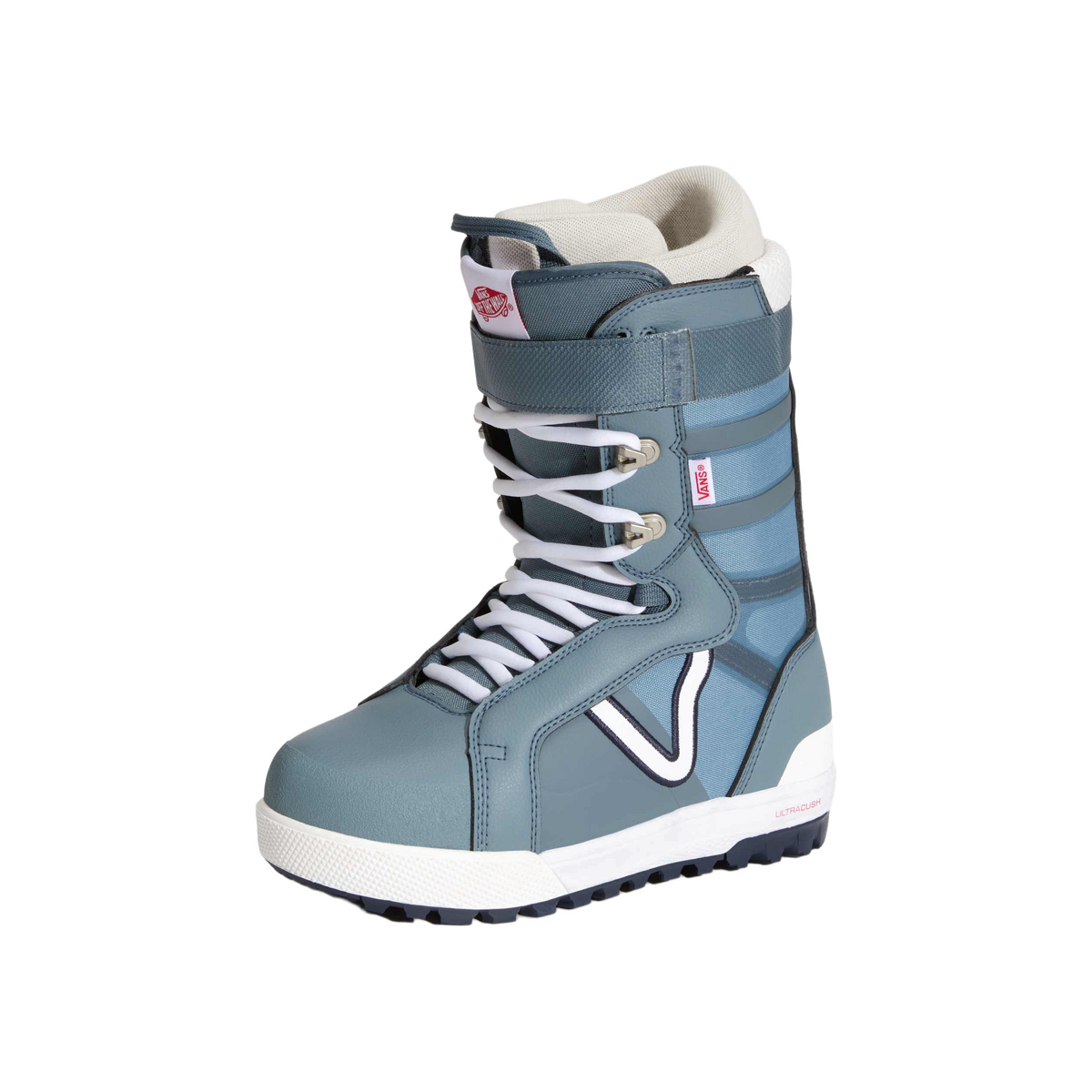 vans-hi-standard-pro-grey-vn000cbbrv2