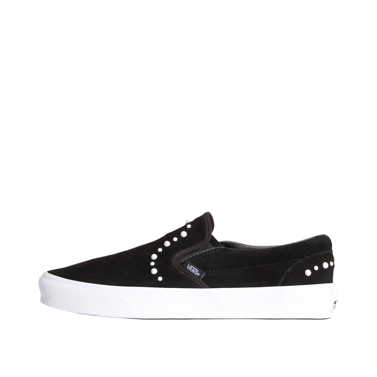 vans-classic-slip-on-black-vn000ed2bla