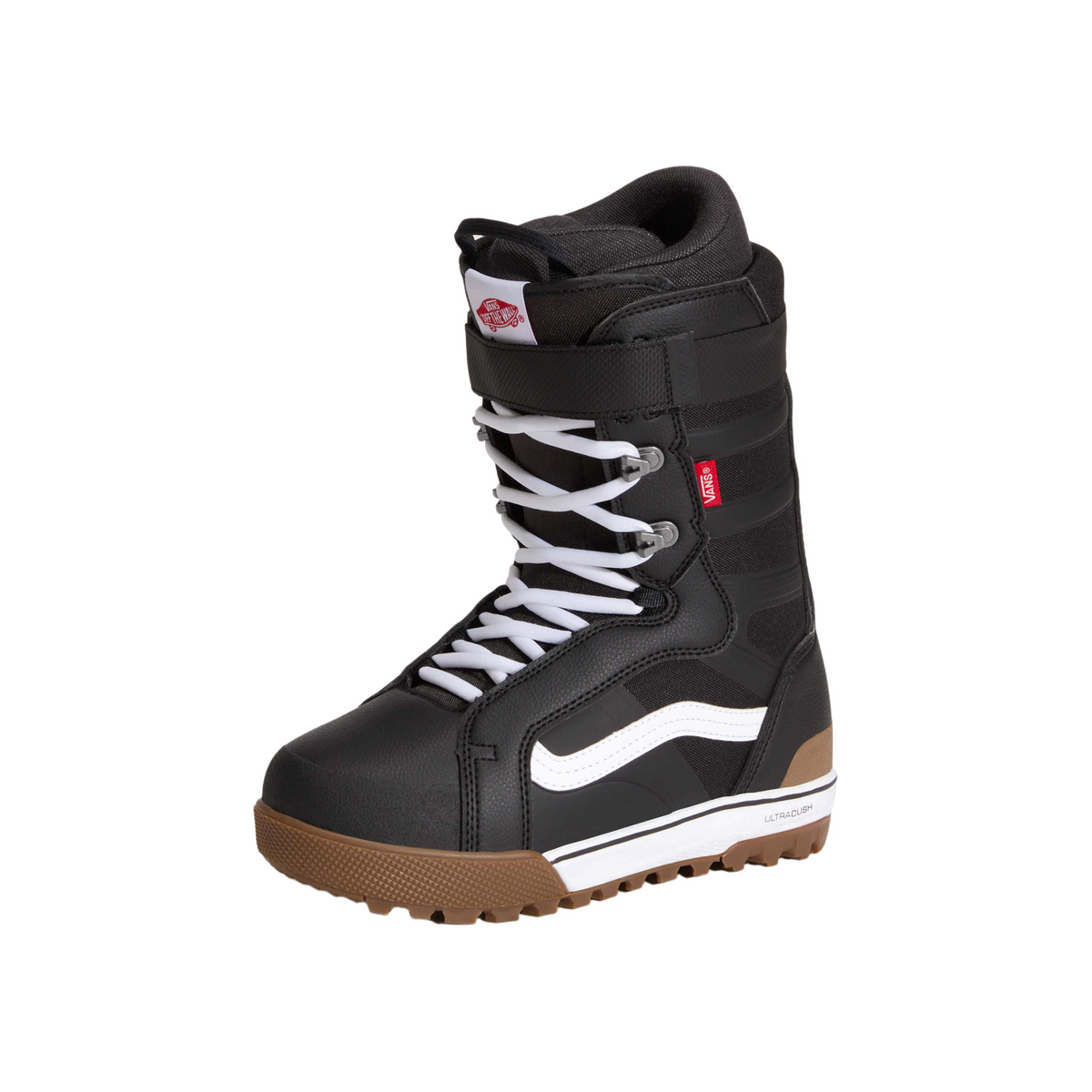 vans-hi-standard-pro-wmns-black-vn000cbbba2