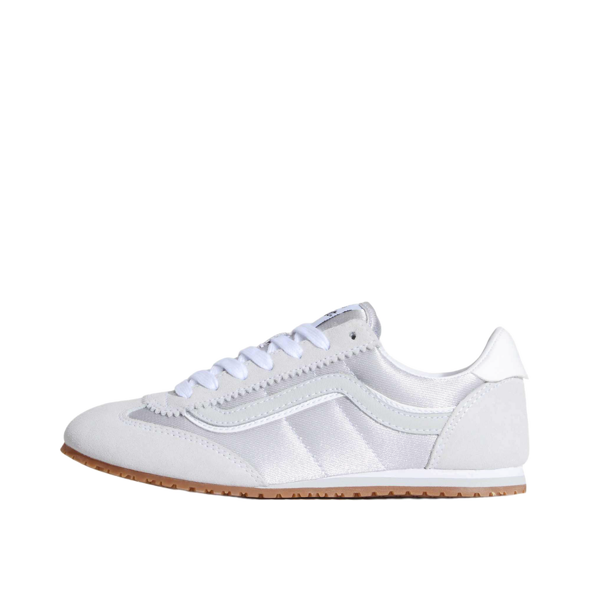 vans-super-lowpro-grey-vn000d83ezo