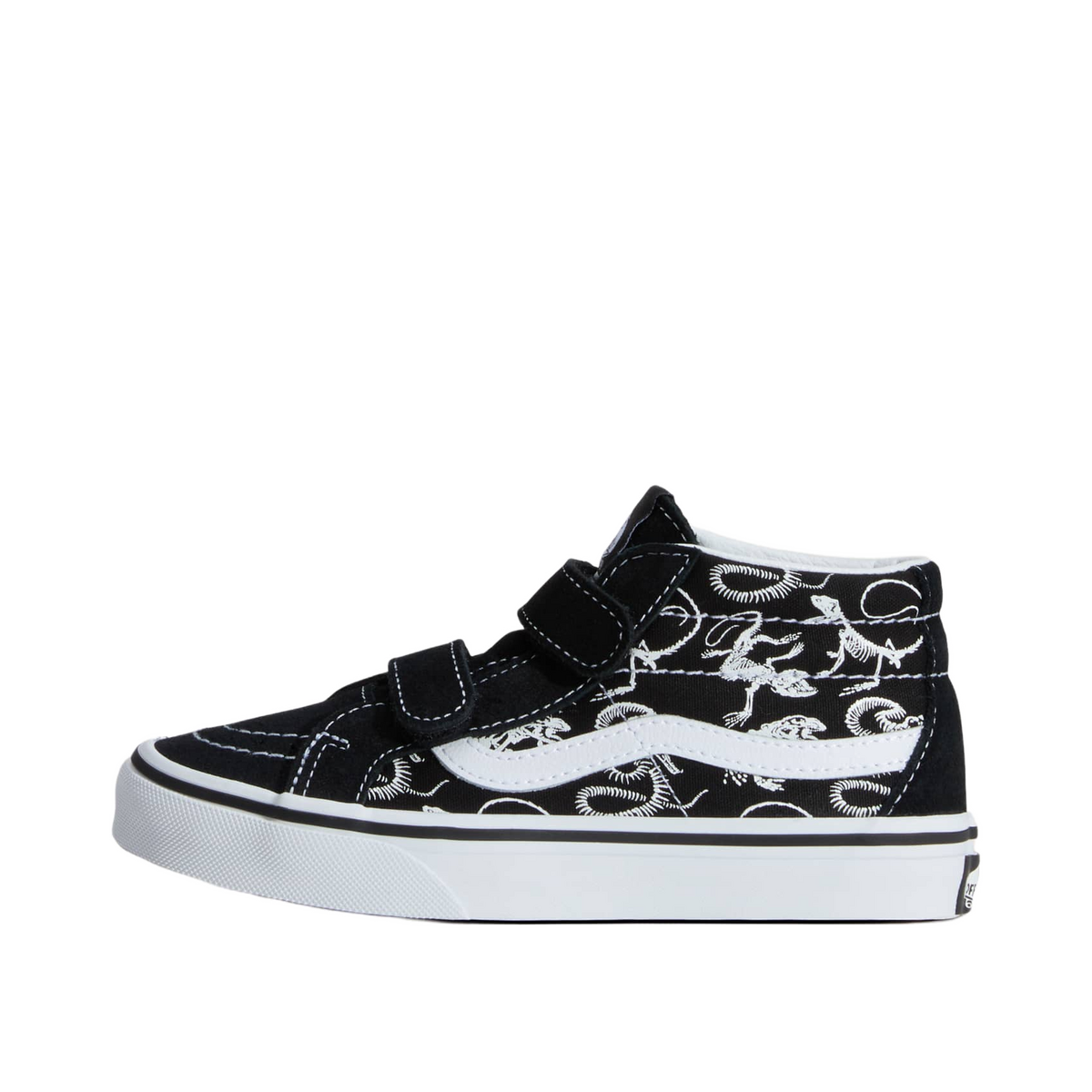 vans-sk8-mid-black-vn000cz7bmw