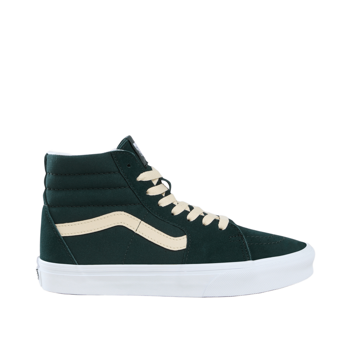 vans-sk8-hi-suede-green-vn000d32prm
