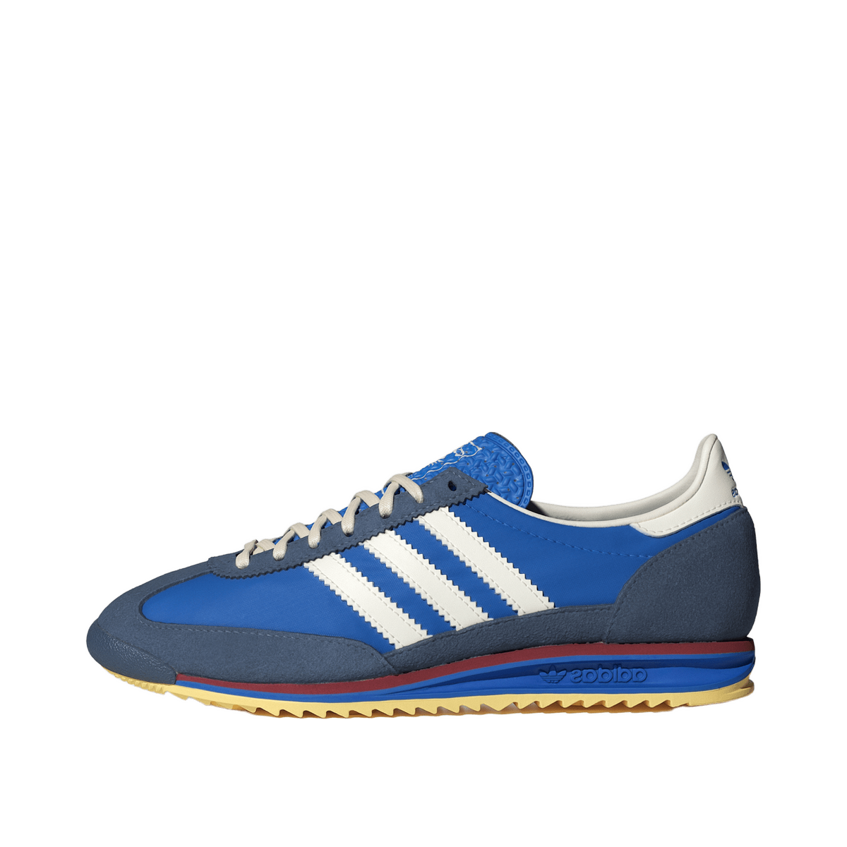 adidas-wmns-sl72-og-blue-red-js0255