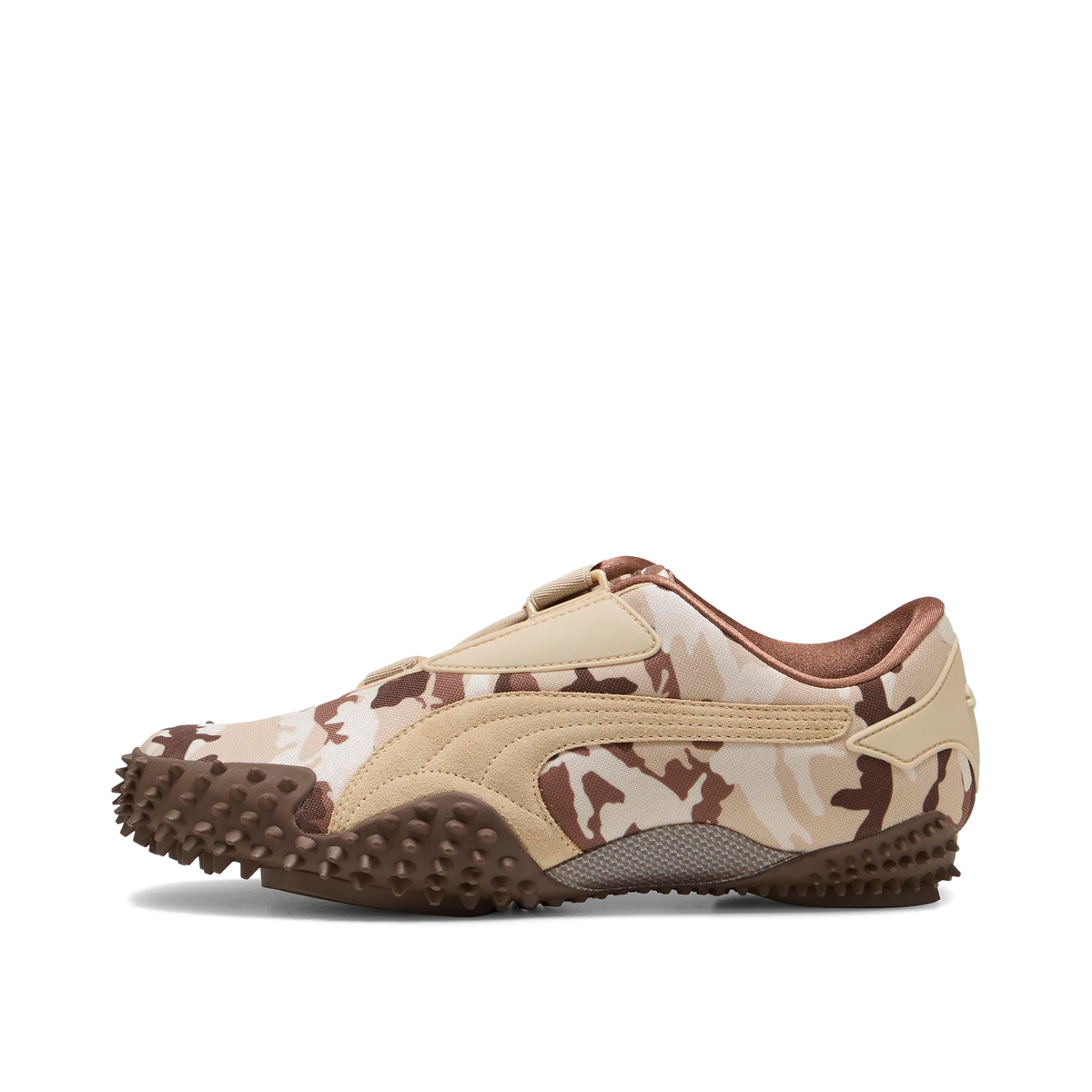 puma-mostro-camo-light-sand-espresso-brown-115879-2
