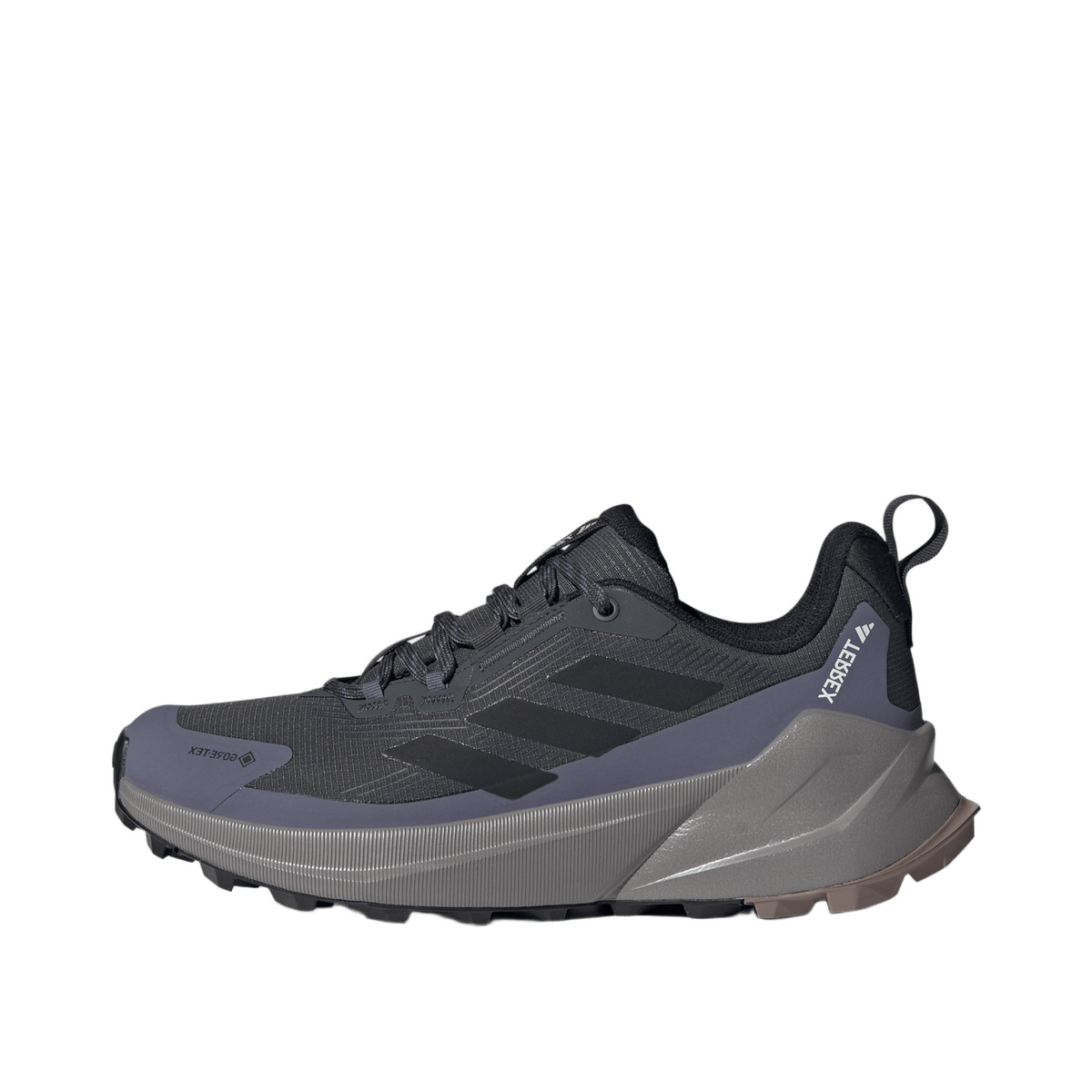 Adidas Terrex Trailmaker 2.0 GORE-TEX | JQ9946