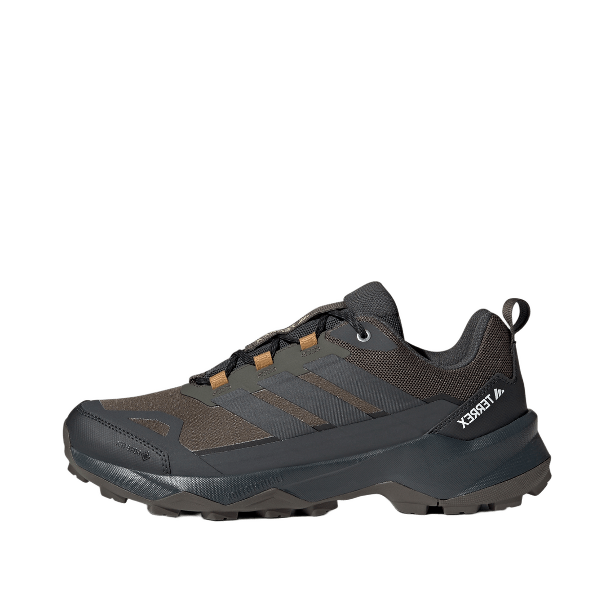 adidas-terrex-skychaser-ax5-gore-tex-jq2213