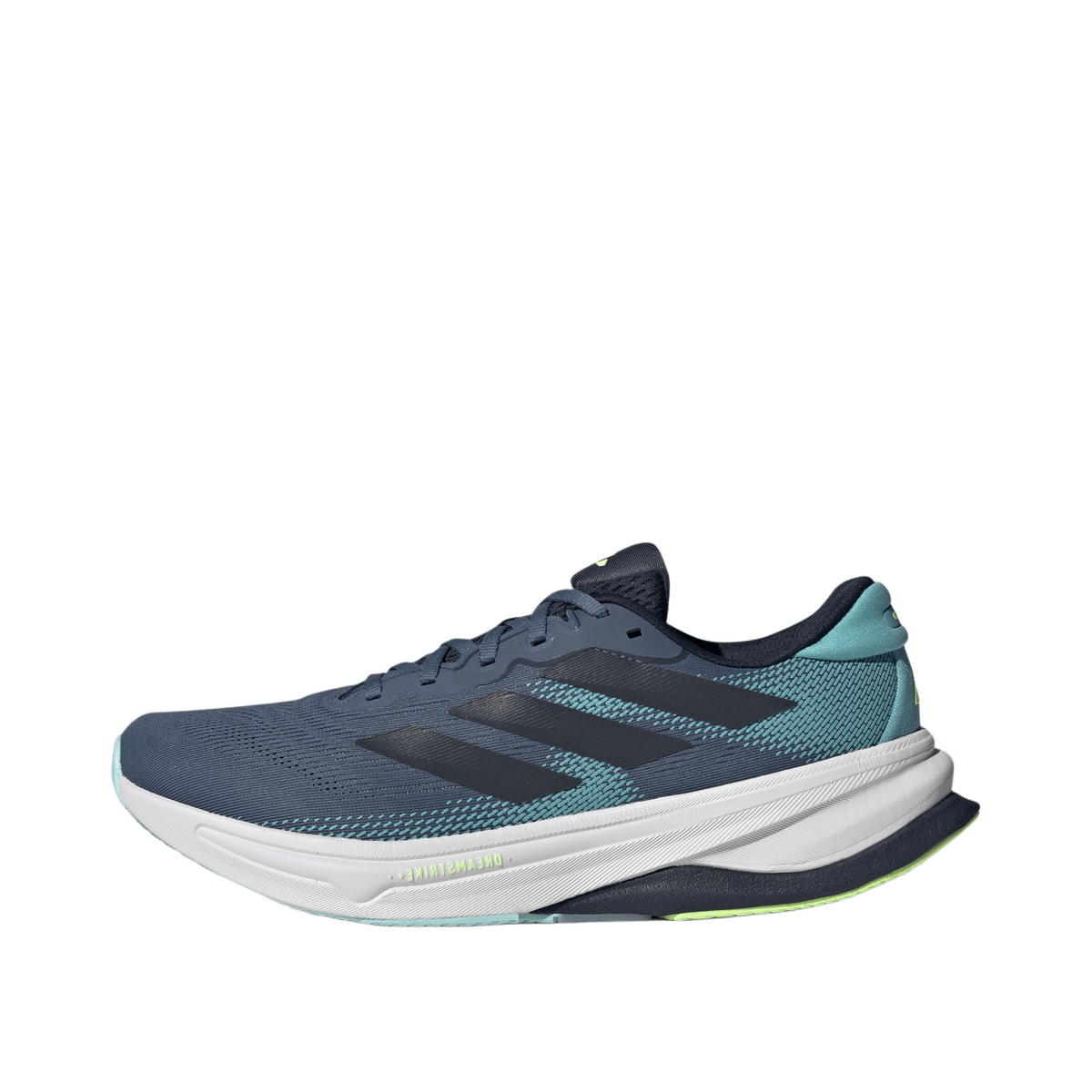 adidas-supernova-solution-2-0-jq5080