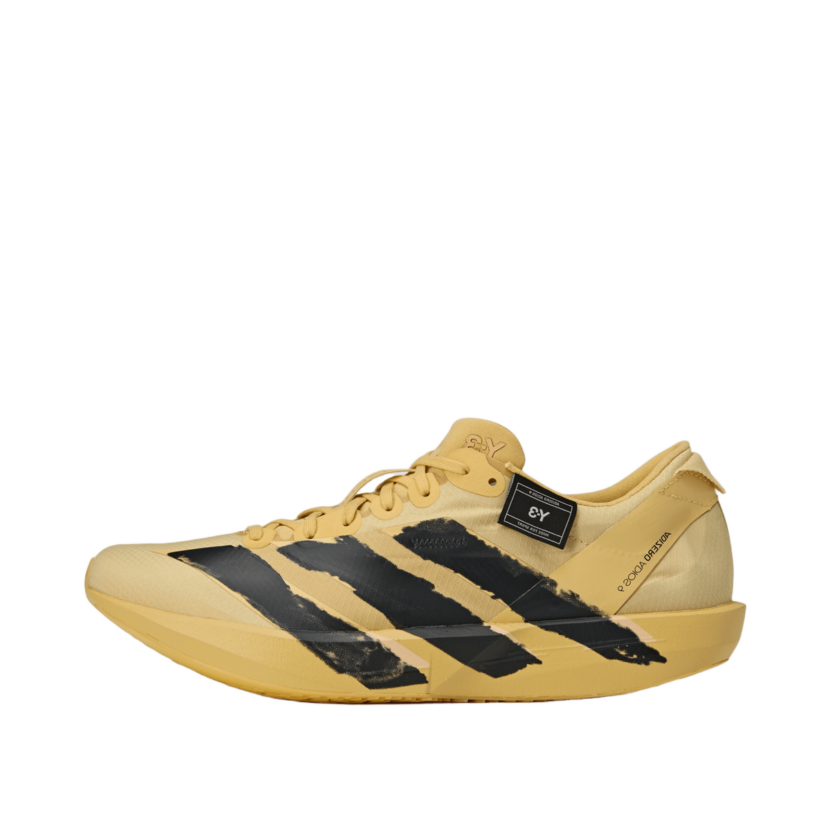 adidas-y-3-adizero-adios-9-beige-jr6654