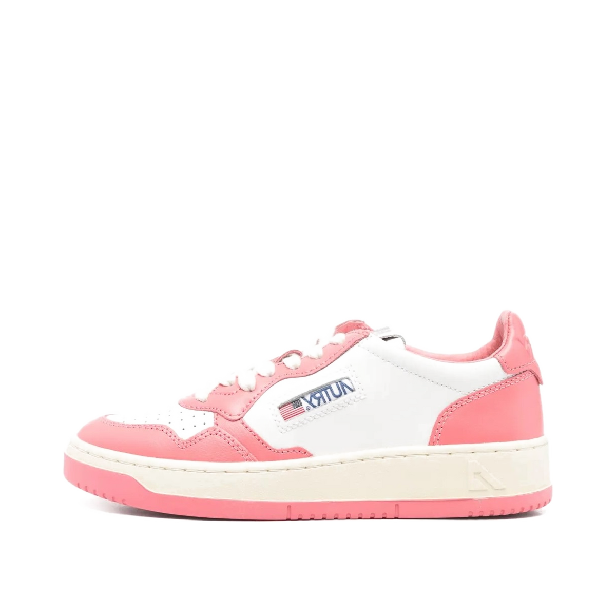 autry-medalist-low-leather-pink-aulwwb55