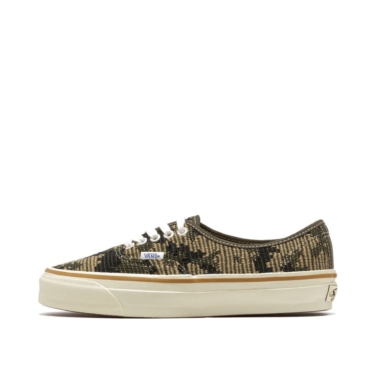 vans-lx-authentic-44-camo-antique-gold-vn000d5k18s1