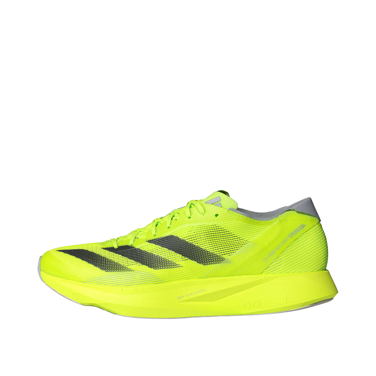 adidas-adizero-takumi-sen-10-yellow-ih5707