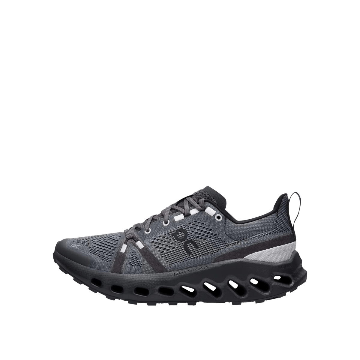 on-cloudsurfer-trail-eclipse-black-3we10100264